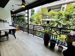 D'Evelyn (D11), Apartment #520861171